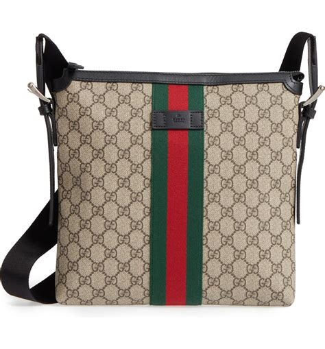 schnuller gucci|gucci shoulder bag sale.